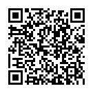 www.houseinfo.tw房屋網-花蓮市旱地,花蓮市旱地出售,花蓮市旱地買賣-QRCode