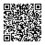www.houseinfo.tw房屋網-花蓮市畸零土地,花蓮市畸零土地出售,花蓮市畸零土地買賣-QRCode