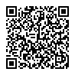 www.houseinfo.tw房屋網-花蓮市畸零地,花蓮市畸零地出售,花蓮市畸零地買賣-QRCode
