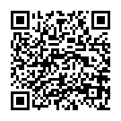 www.houseinfo.tw房屋網-花蓮市農地,花蓮市農地出售,花蓮市農地買賣-QRCode