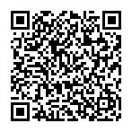 www.houseinfo.tw房屋網-花蓮市道路用地,花蓮市道路用地出售,花蓮市道路用地買賣-QRCode