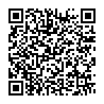 www.houseinfo.tw房屋網-花蓮市重劃土地,花蓮市重劃土地出售,花蓮市重劃土地買賣-QRCode