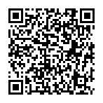 www.houseinfo.tw房屋網-花蓮市重劃地,花蓮市重劃地出售,花蓮市重劃地買賣-QRCode