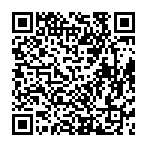www.houseinfo.tw房屋網-芳苑休閒土地,芳苑休閒土地出售,芳苑休閒土地買賣-QRCode