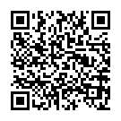 www.houseinfo.tw房屋網-芳苑休閒地,芳苑休閒地出售,芳苑休閒地買賣-QRCode