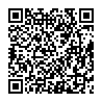 www.houseinfo.tw房屋網-芳苑休閒用地,芳苑休閒用地出售,芳苑休閒用地買賣-QRCode