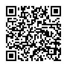 www.houseinfo.tw房屋網-芳苑住宅地,芳苑住宅地出售,芳苑住宅地買賣-QRCode