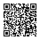 www.houseinfo.tw房屋網-芳苑商業地,芳苑商業地出售,芳苑商業地買賣-QRCode