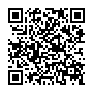 www.houseinfo.tw房屋網-芳苑土地,芳苑土地出售,芳苑土地買賣-QRCode