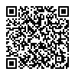 www.houseinfo.tw房屋網-芳苑山坡土地,芳苑山坡土地出售,芳苑山坡土地買賣-QRCode