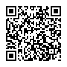 www.houseinfo.tw房屋網-芳苑山坡地,芳苑山坡地出售,芳苑山坡地買賣-QRCode