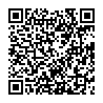www.houseinfo.tw房屋網-芳苑山坡用地,芳苑山坡用地出售,芳苑山坡用地買賣-QRCode
