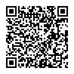 www.houseinfo.tw房屋網-芳苑工業土地,芳苑工業土地出售,芳苑工業土地買賣-QRCode
