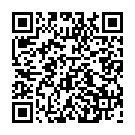 www.houseinfo.tw房屋網-芳苑工業地,芳苑工業地出售,芳苑工業地買賣-QRCode