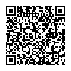 www.houseinfo.tw房屋網-芳苑工業用地,芳苑工業用地出售,芳苑工業用地買賣-QRCode