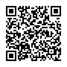 www.houseinfo.tw房屋網-芳苑建地,芳苑建地出售,芳苑建地買賣-QRCode