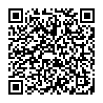 www.houseinfo.tw房屋網-芳苑徵收土地,芳苑徵收土地出售,芳苑徵收土地買賣-QRCode