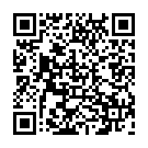 www.houseinfo.tw房屋網-芳苑徵收地,芳苑徵收地出售,芳苑徵收地買賣-QRCode