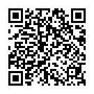 www.houseinfo.tw房屋網-芳苑旱地,芳苑旱地出售,芳苑旱地買賣-QRCode