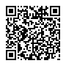 www.houseinfo.tw房屋網-芳苑林地,芳苑林地出售,芳苑林地買賣-QRCode