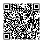 www.houseinfo.tw房屋網-芳苑畸零土地,芳苑畸零土地出售,芳苑畸零土地買賣-QRCode
