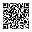 www.houseinfo.tw房屋網-芳苑畸零地,芳苑畸零地出售,芳苑畸零地買賣-QRCode