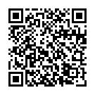 www.houseinfo.tw房屋網-芳苑農保地,芳苑農保地出售,芳苑農保地買賣-QRCode