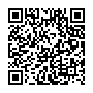 www.houseinfo.tw房屋網-芳苑農地,芳苑農地出售,芳苑農地買賣-QRCode