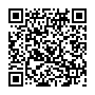 www.houseinfo.tw房屋網-芳苑農田地,芳苑農田地出售,芳苑農田地買賣-QRCode