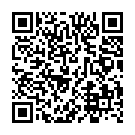 www.houseinfo.tw房屋網-芳苑道路地,芳苑道路地出售,芳苑道路地買賣-QRCode