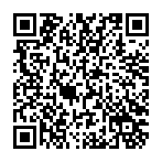 www.houseinfo.tw房屋網-芳苑重劃土地,芳苑重劃土地出售,芳苑重劃土地買賣-QRCode