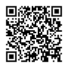 www.houseinfo.tw房屋網-芳苑重劃地,芳苑重劃地出售,芳苑重劃地買賣-QRCode