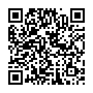 www.houseinfo.tw房屋網-芳苑養殖地,芳苑養殖地出售,芳苑養殖地買賣-QRCode