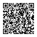 www.houseinfo.tw房屋網-苑裡休閒土地,苑裡休閒土地出售,苑裡休閒土地買賣-QRCode
