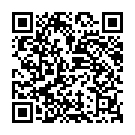 www.houseinfo.tw房屋網-苑裡休閒地,苑裡休閒地出售,苑裡休閒地買賣-QRCode
