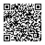 www.houseinfo.tw房屋網-苑裡休閒用地,苑裡休閒用地出售,苑裡休閒用地買賣-QRCode