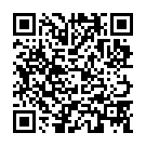 www.houseinfo.tw房屋網-苑裡住宅地,苑裡住宅地出售,苑裡住宅地買賣-QRCode