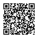 www.houseinfo.tw房屋網-苑裡商業地,苑裡商業地出售,苑裡商業地買賣-QRCode