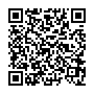 www.houseinfo.tw房屋網-苑裡土地,苑裡土地出售,苑裡土地買賣-QRCode