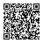 www.houseinfo.tw房屋網-苑裡山坡土地,苑裡山坡土地出售,苑裡山坡土地買賣-QRCode