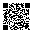 www.houseinfo.tw房屋網-苑裡山坡地,苑裡山坡地出售,苑裡山坡地買賣-QRCode