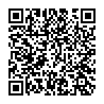www.houseinfo.tw房屋網-苑裡山坡用地,苑裡山坡用地出售,苑裡山坡用地買賣-QRCode