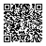 www.houseinfo.tw房屋網-苑裡工業土地,苑裡工業土地出售,苑裡工業土地買賣-QRCode