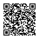 www.houseinfo.tw房屋網-苑裡工業地,苑裡工業地出售,苑裡工業地買賣-QRCode