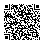 www.houseinfo.tw房屋網-苑裡工業用地,苑裡工業用地出售,苑裡工業用地買賣-QRCode