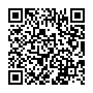 www.houseinfo.tw房屋網-苑裡建地,苑裡建地出售,苑裡建地買賣-QRCode