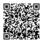 www.houseinfo.tw房屋網-苑裡徵收土地,苑裡徵收土地出售,苑裡徵收土地買賣-QRCode