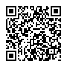 www.houseinfo.tw房屋網-苑裡徵收地,苑裡徵收地出售,苑裡徵收地買賣-QRCode