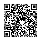 www.houseinfo.tw房屋網-苑裡旱地,苑裡旱地出售,苑裡旱地買賣-QRCode