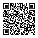 www.houseinfo.tw房屋網-苑裡林地,苑裡林地出售,苑裡林地買賣-QRCode